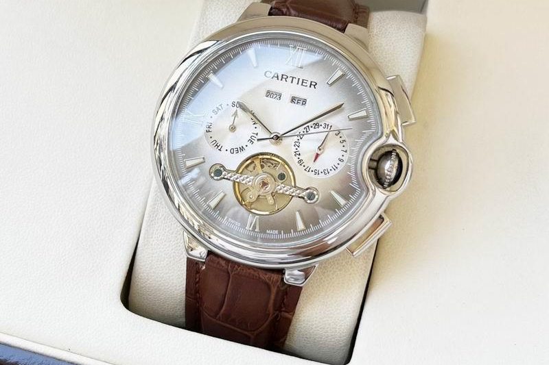 Replica Cartier 44mm 1031145