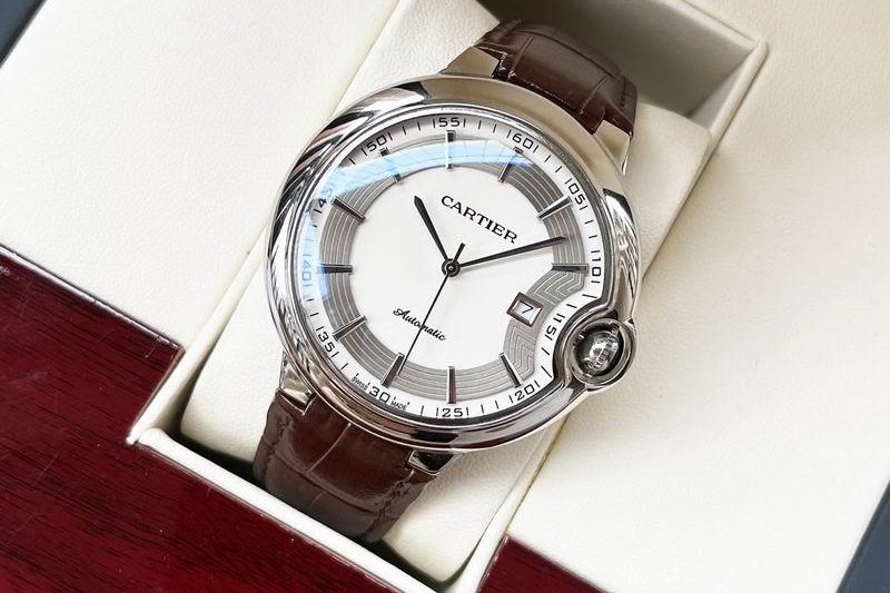 Replica Cartier 44mm 1031143