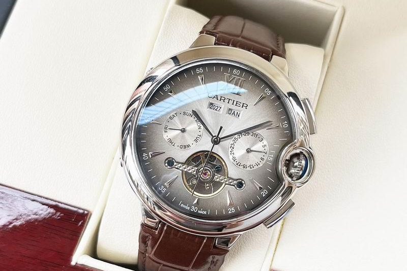 Replica Cartier 44mm 1031135