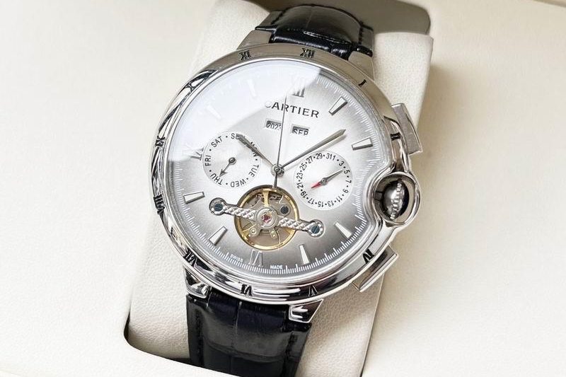 Replica Cartier 44mm 1031110