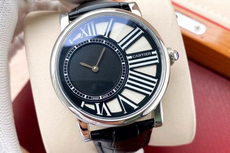 Replica Cartier 42X13mm 052001