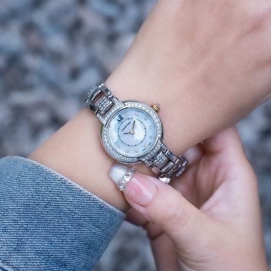 Replica Cartier 30mm 0224103