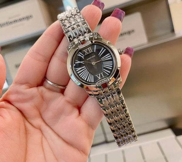Replica Cartier 35mm 032434