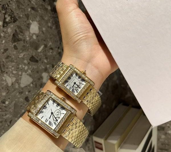 Replica Cartier 32X37mm 33.6X25.7mm 102304