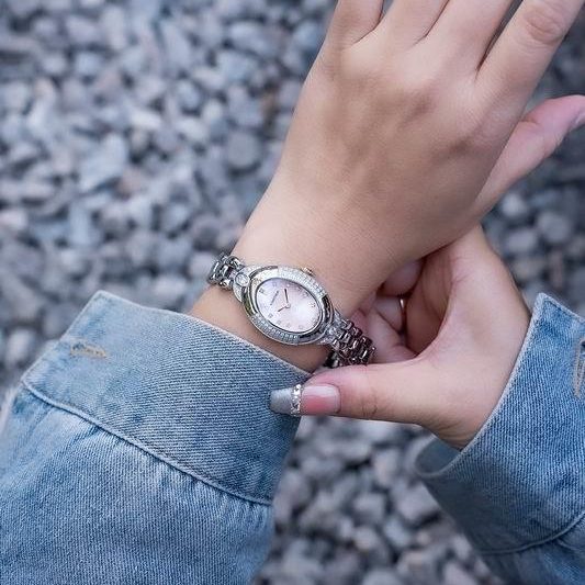 Replica Cartier 30mm 0224104