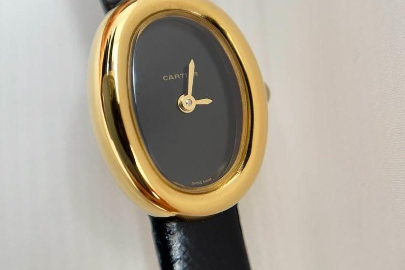 Replica Cartier M18X24mm L25X32mm 022361