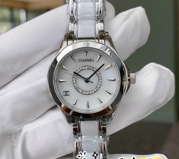 Replica Chanel 30mm 042708