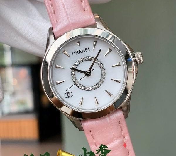 Replica Chanel 30mm 042706