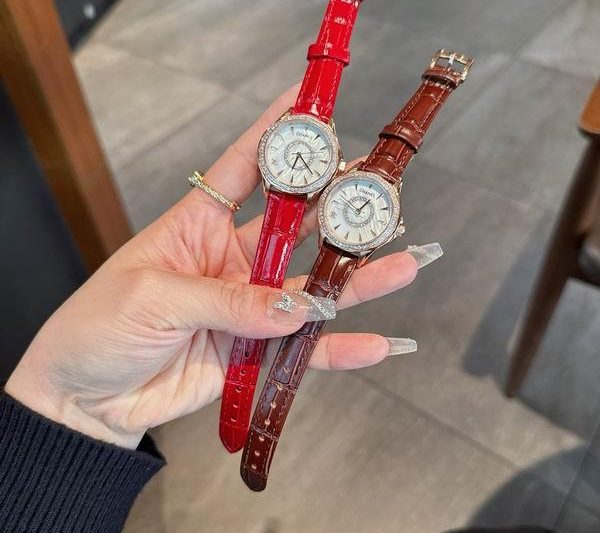 Replica Chanel 30mm 022301