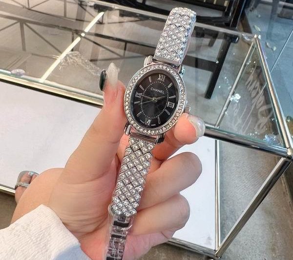 Replica chanel 28mm 103173
