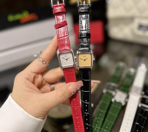 Replica Chopard 24mm 052225