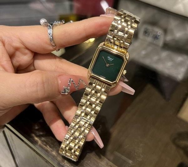 Replica Chopard 24mm 052224