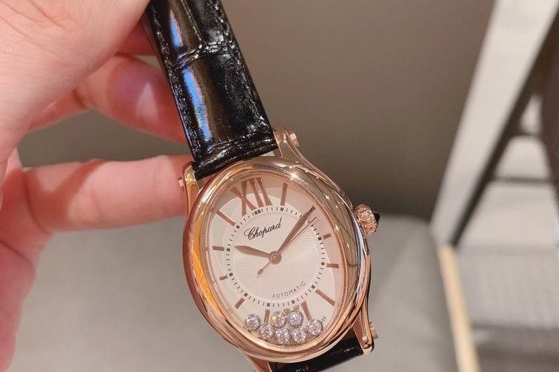 Replica Chopard 30mm 032570