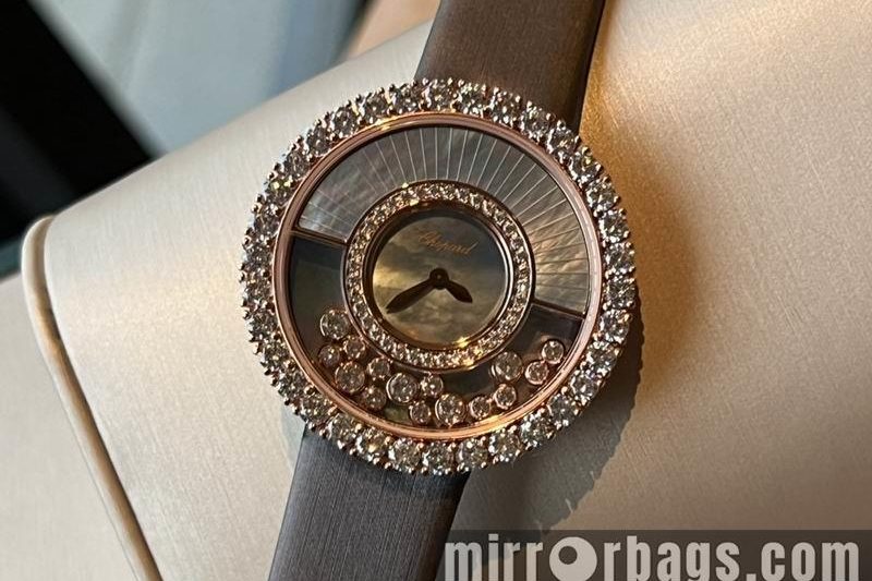 Replica Chopard Watch 032261