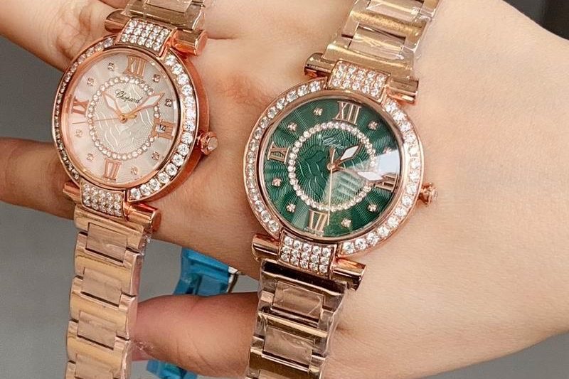 Replica Chopard 36mm 031983
