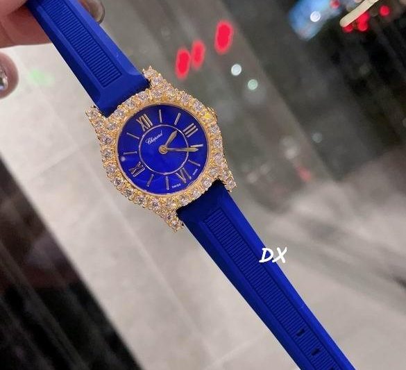 Replica Chopard 11nms74