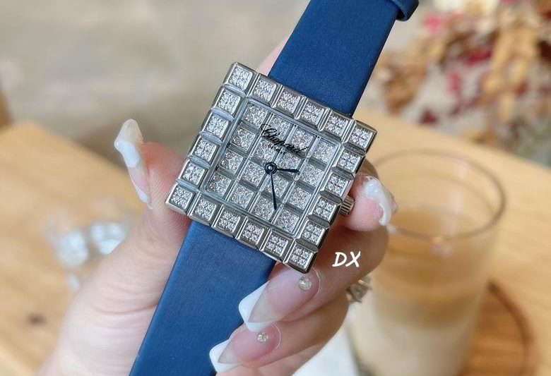 Replica Chopard 2nms57