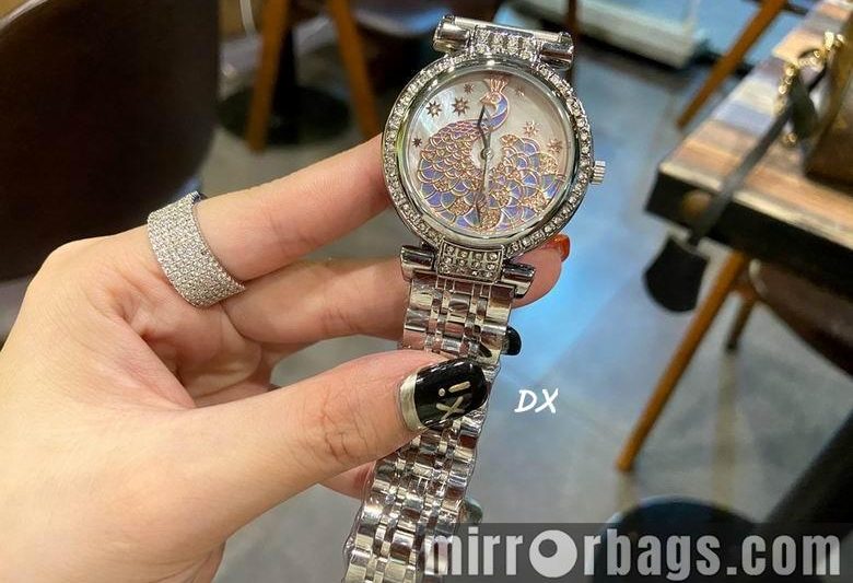 Replica Chopard 2nms56