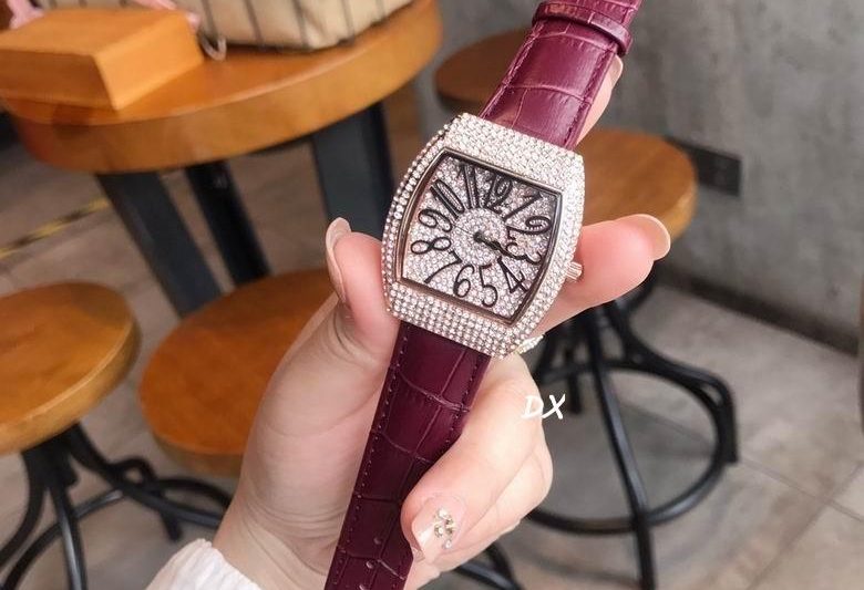 Replica Chopard S M 2nms50