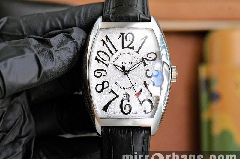 Replica Franck Muller 55X42X13mm 090949