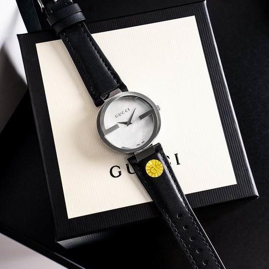 Replica Gucci 37mm 041665