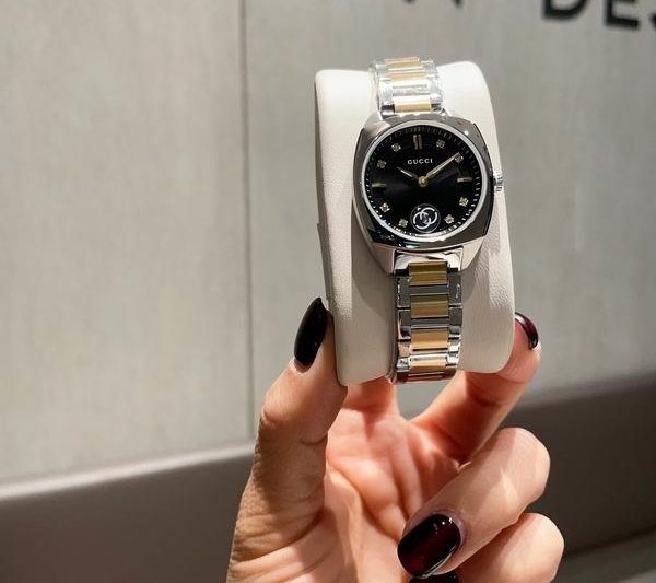 Replica Gucci 29mm 031114