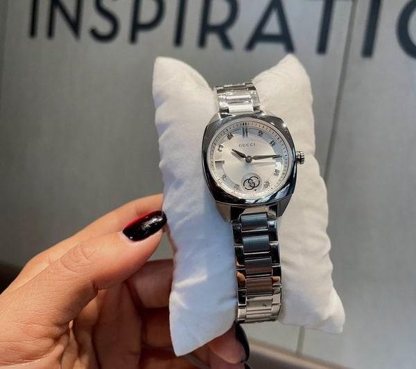 Replica Gucci 29mm 031113