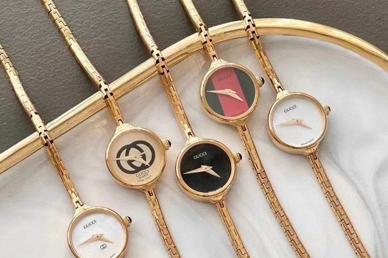 Replica Gucci 23mm 022346