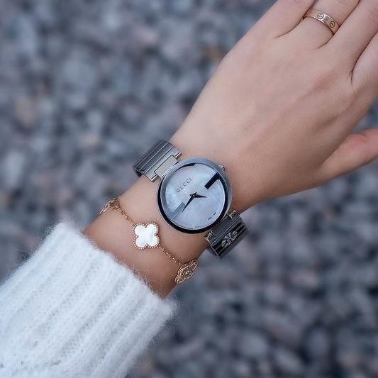 Replica Gucci 37mm 022255