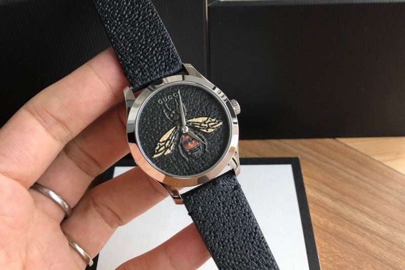 Replica Gucci 37mm 112044