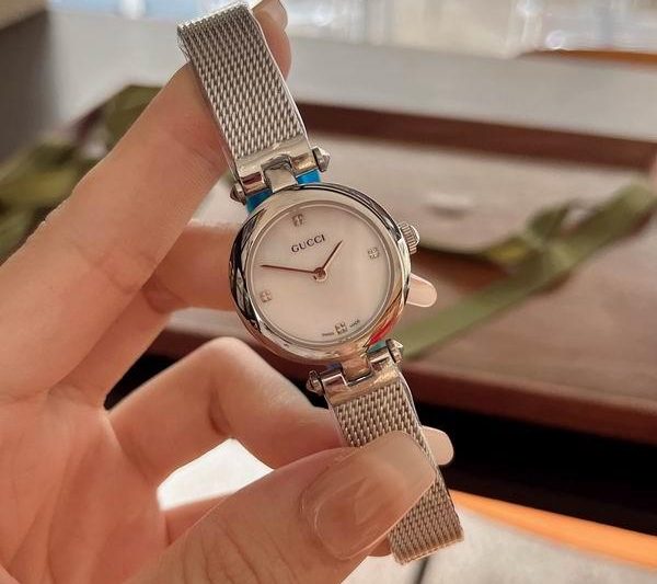 Replica Gucci 32mm 29mm 112049