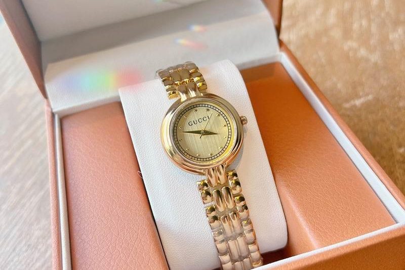 Replica Gucci 30mm 110160