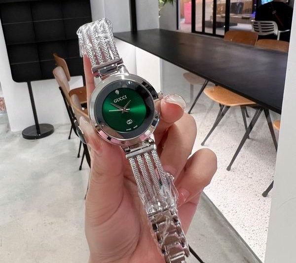Replica Gucci 28mm 110172