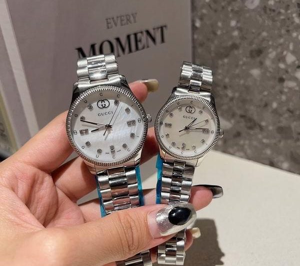 Replica Gucci 40mm 38mm 29mm 102307