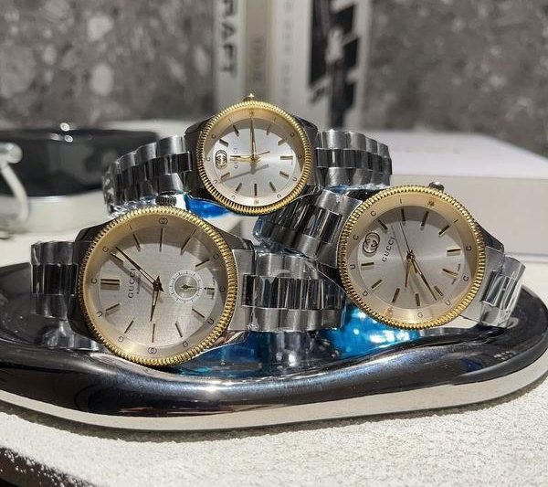 Replica Gucci 40mm 38mm 29mm 102306