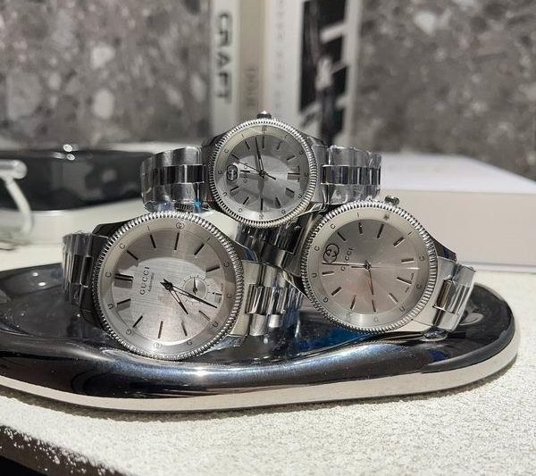 Replica Gucci 40mm 38mm 29mm 102305