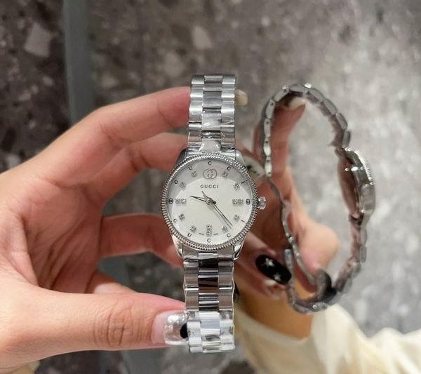 Replica Gucci 40mm 29mm 102295