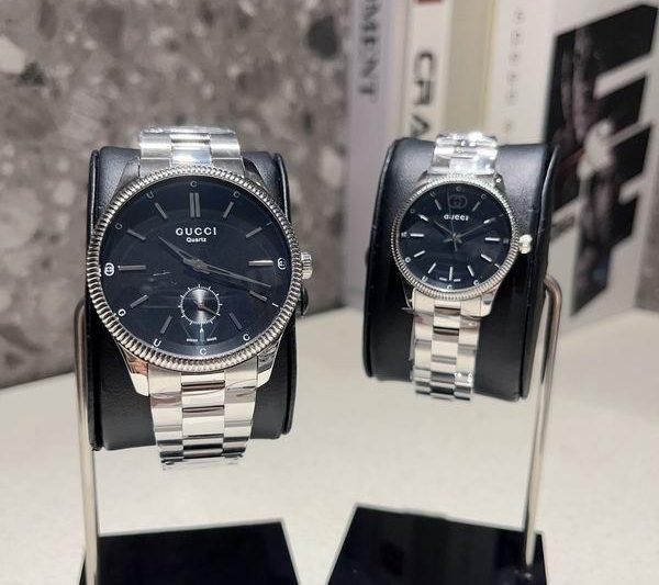 Replica Gucci 40mm 29mm 102294