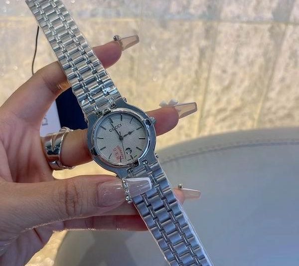 Replica Gucci 32mm 102285