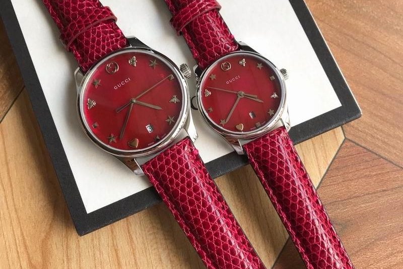 Replica Gucci 29mm 36mm 080630