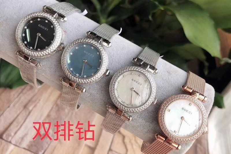 Replica Gucci 28mm 080645