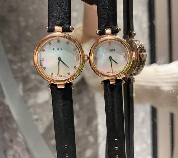 Replica Gucci S27mm M32mm 110119