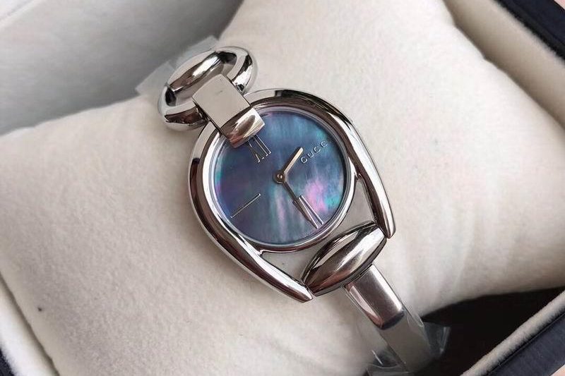 Replica Gucci 28mm 102223
