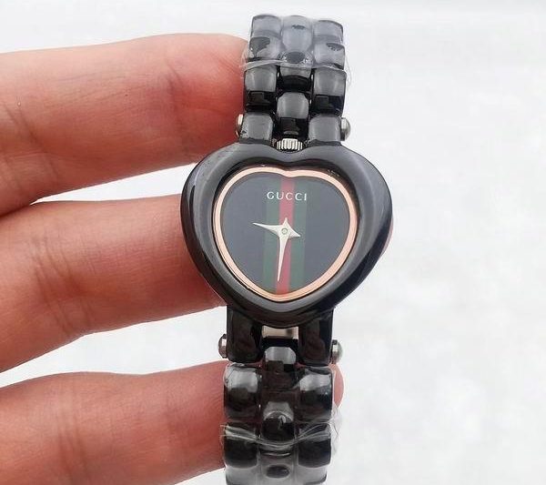 Replica Gucci watch 10026
