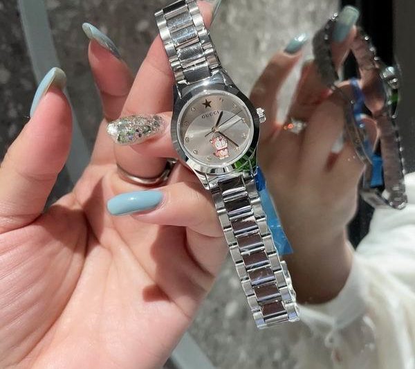 Replica Gucci 38mm 28mm 0829154