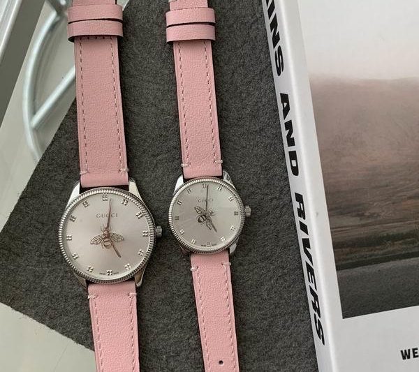 Replica Gucci 36mm 29mm 0829136