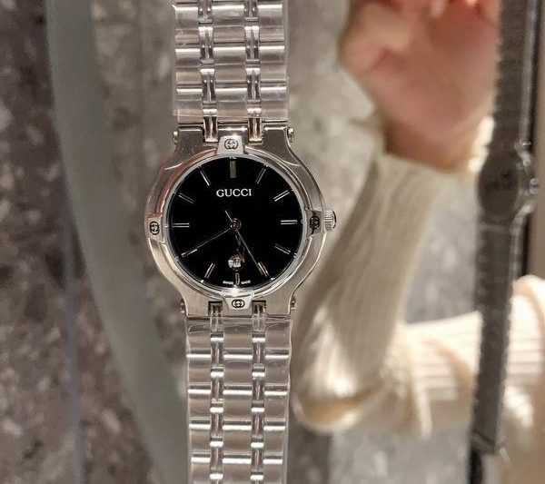 Replica Gucci 32mm 082985