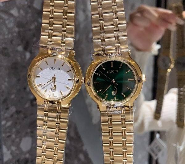 Replica Gucci 32mm 082984