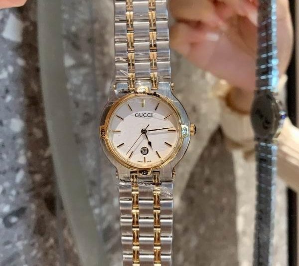 Replica Gucci 32mm 082983