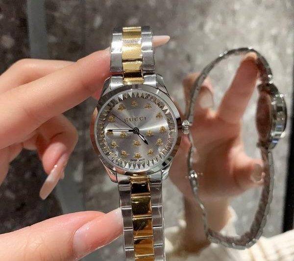 Replica Gucci 32mm 082979
